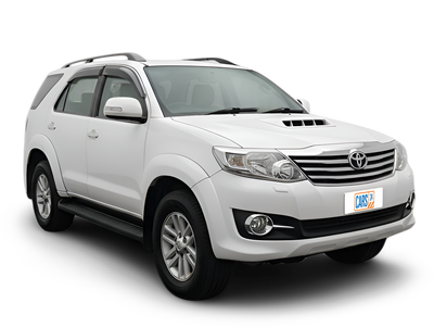 Toyota Fortuner-img